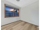 51 Northleigh Avenue, Craigieburn VIC 3064
