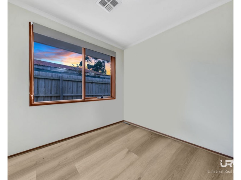 51 Northleigh Avenue, Craigieburn VIC 3064