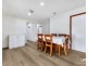 51 Northleigh Avenue, Craigieburn VIC 3064