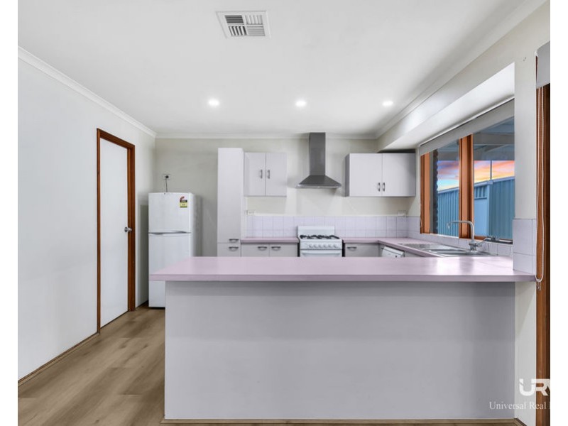 51 Northleigh Avenue, Craigieburn VIC 3064