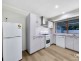 51 Northleigh Avenue, Craigieburn VIC 3064