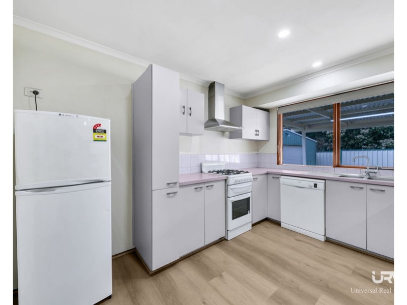 51 Northleigh Avenue, Craigieburn VIC 3064