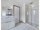 51 Northleigh Avenue, Craigieburn VIC 3064