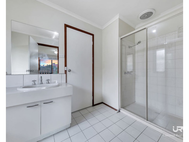 51 Northleigh Avenue, Craigieburn VIC 3064