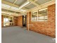 51 Northleigh Avenue, Craigieburn VIC 3064