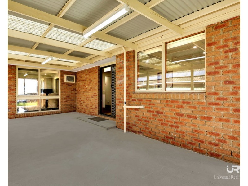 51 Northleigh Avenue, Craigieburn VIC 3064