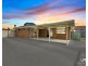 51 Northleigh Avenue, Craigieburn VIC 3064