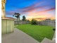 51 Northleigh Avenue, Craigieburn VIC 3064