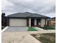 34 Jacka Street, Mickleham VIC 3064
