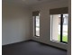 34 Jacka Street, Mickleham VIC 3064