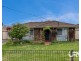 22 Benston Street, Craigieburn VIC 3064