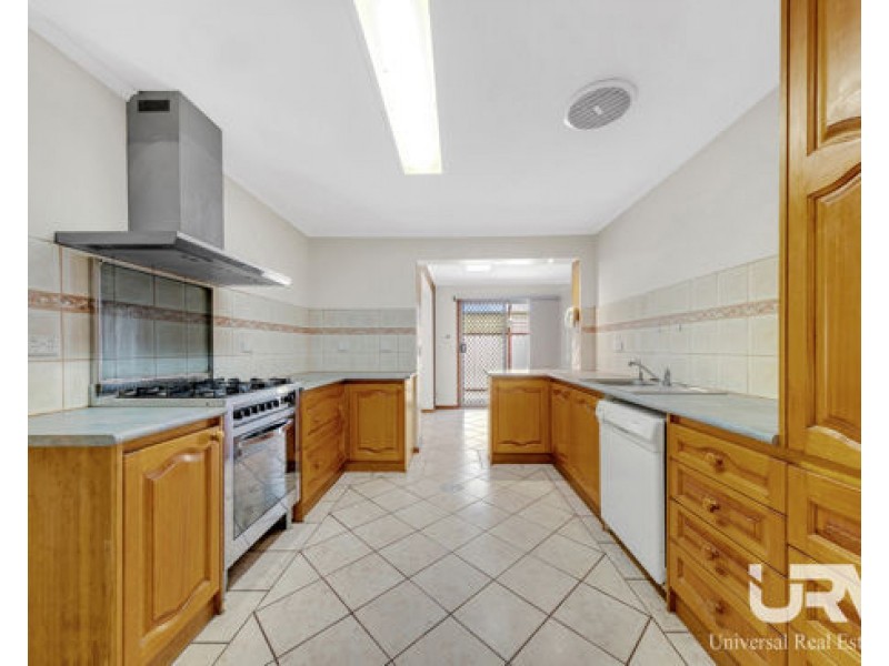 22 Benston Street, Craigieburn VIC 3064