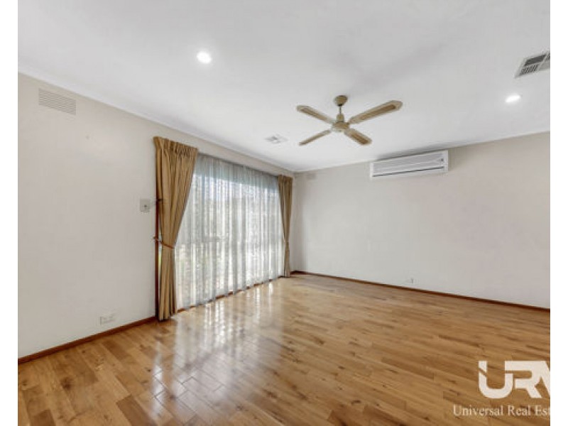 22 Benston Street, Craigieburn VIC 3064