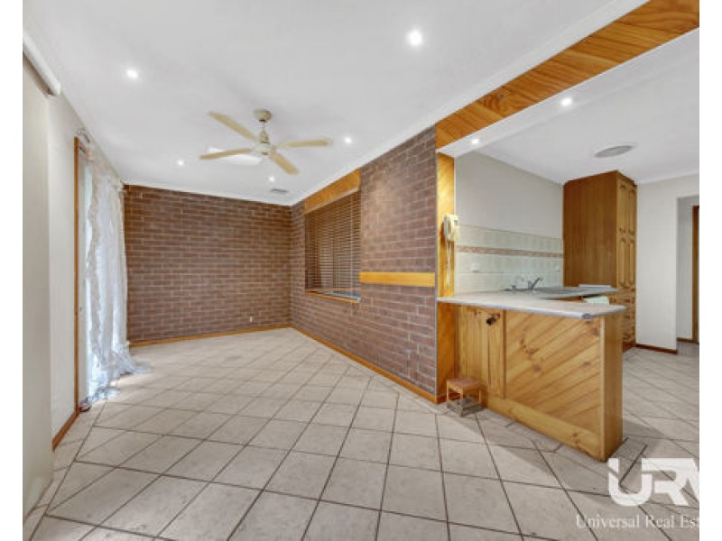 22 Benston Street, Craigieburn VIC 3064