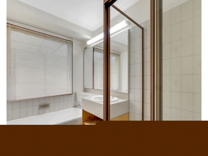 22 Benston Street, Craigieburn VIC 3064