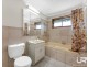 22 Benston Street, Craigieburn VIC 3064