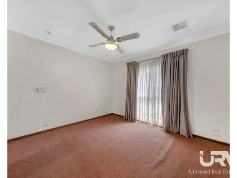 22 Benston Street, Craigieburn VIC 3064