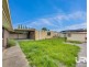 22 Benston Street, Craigieburn VIC 3064