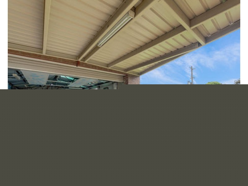 22 Benston Street, Craigieburn VIC 3064