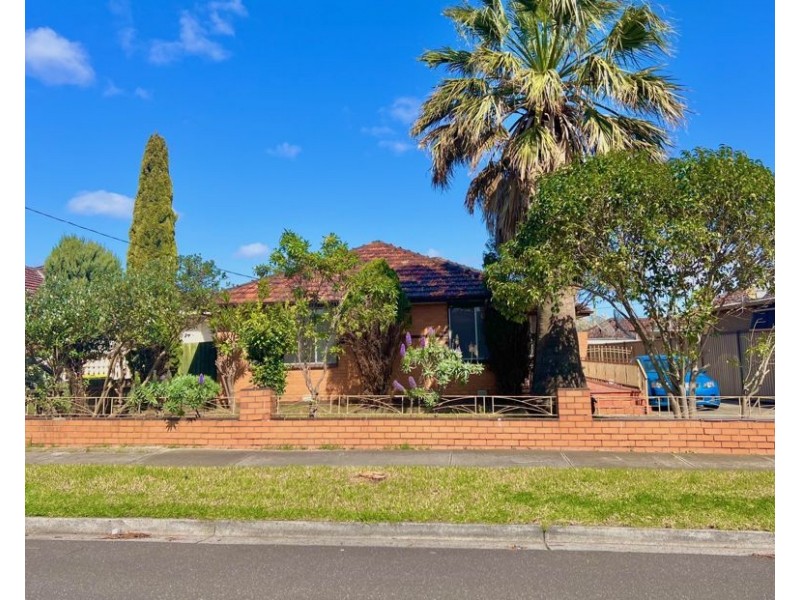 4 Roebourne Crescent, Campbellfield VIC 3061