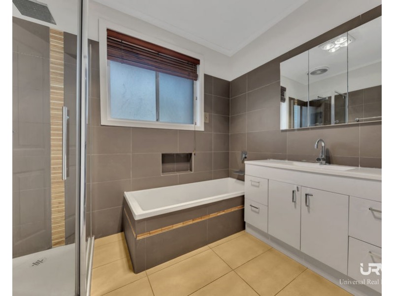 4 Roebourne Crescent, Campbellfield VIC 3061