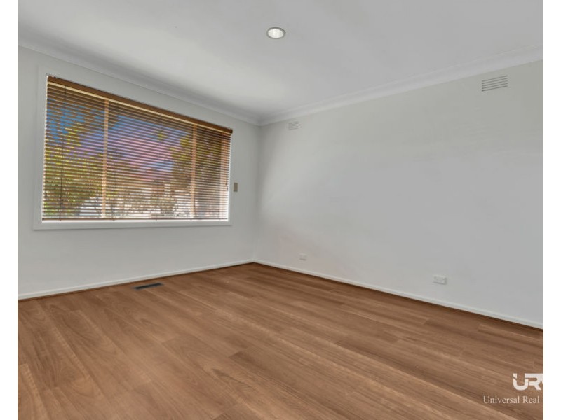 4 Roebourne Crescent, Campbellfield VIC 3061