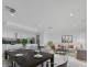30 Ambigua Way, Donnybrook VIC 3064