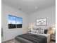 30 Ambigua Way, Donnybrook VIC 3064