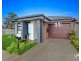 24 Akram Way, Rockbank VIC 3335