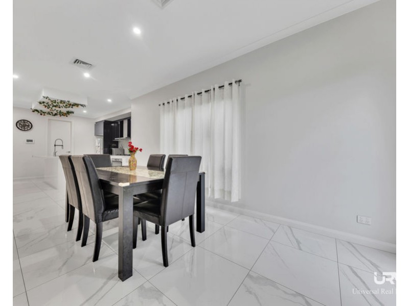 24 Akram Way, Rockbank VIC 3335