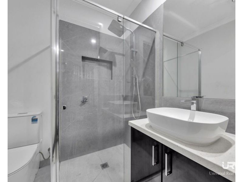 24 Akram Way, Rockbank VIC 3335