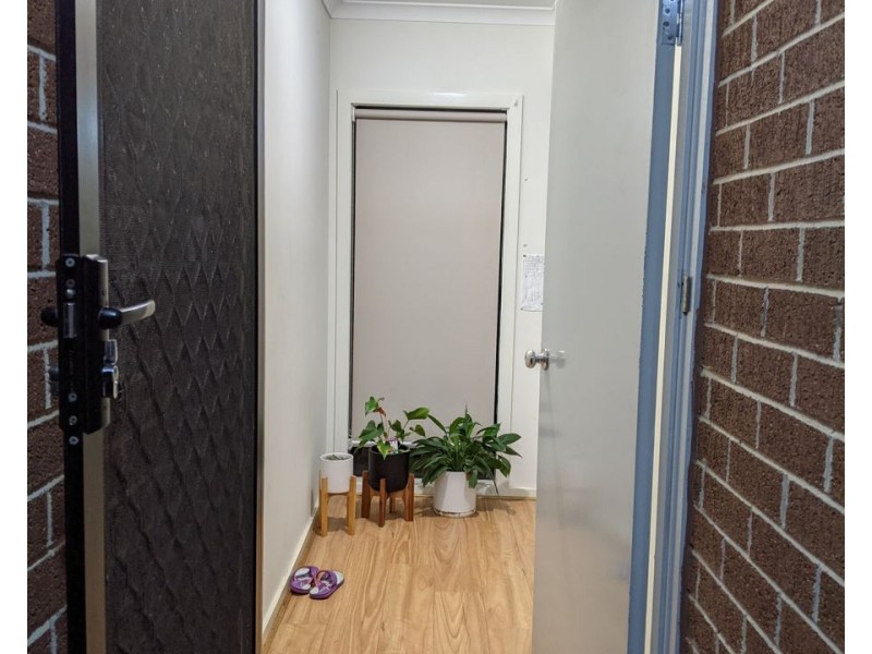 14 Millau Avenue, Craigieburn VIC 3064