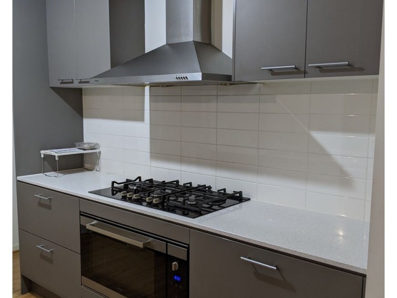 14 Millau Avenue, Craigieburn VIC 3064