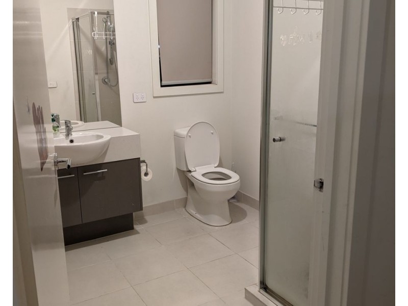 14 Millau Avenue, Craigieburn VIC 3064