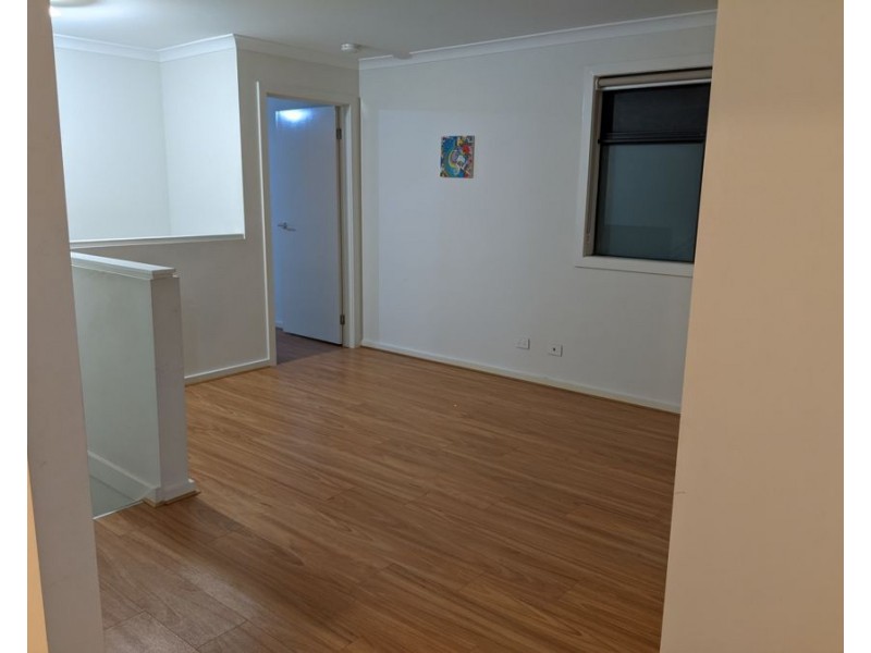 14 Millau Avenue, Craigieburn VIC 3064