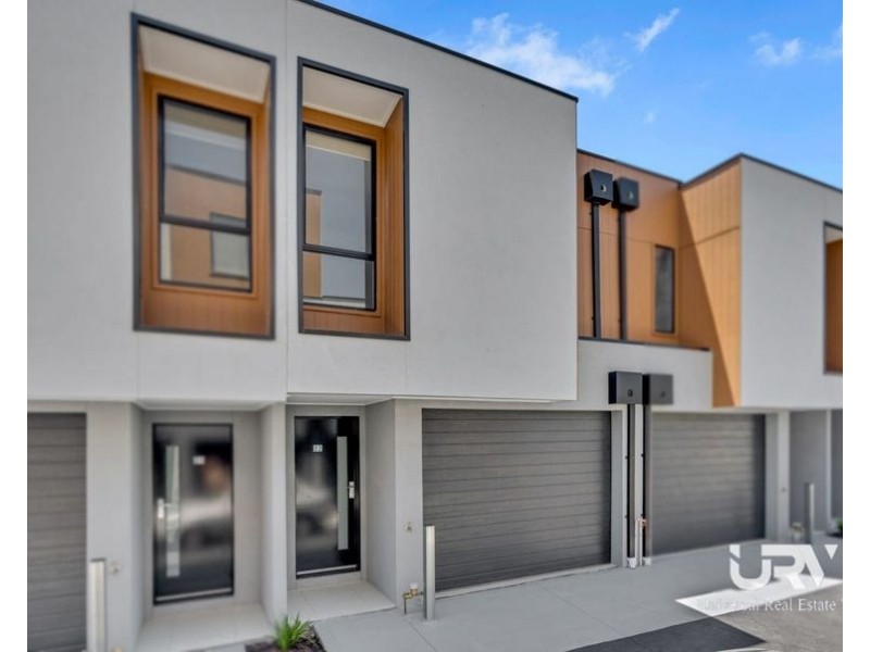 8/425 High Street, Lalor VIC 3075