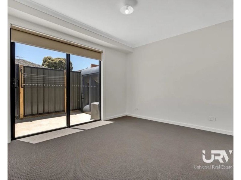 8/425 High Street, Lalor VIC 3075