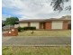 75 Abercarn Avenue, Craigieburn VIC 3064