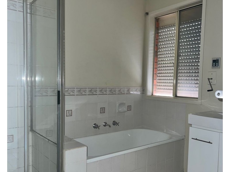75 Abercarn Avenue, Craigieburn VIC 3064