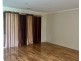 75 Abercarn Avenue, Craigieburn VIC 3064