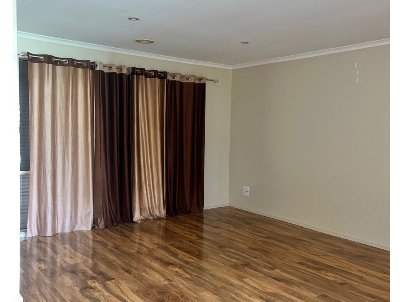 75 Abercarn Avenue, Craigieburn VIC 3064