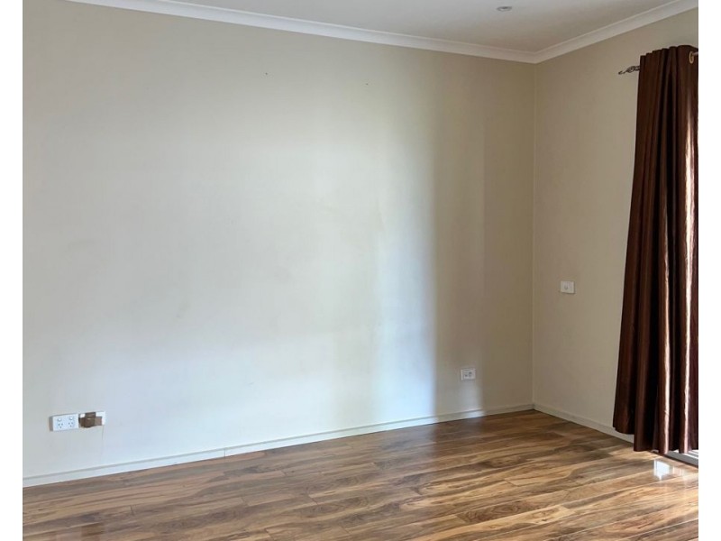 75 Abercarn Avenue, Craigieburn VIC 3064