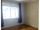 75 Abercarn Avenue, Craigieburn VIC 3064