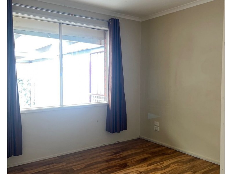 75 Abercarn Avenue, Craigieburn VIC 3064