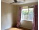 75 Abercarn Avenue, Craigieburn VIC 3064