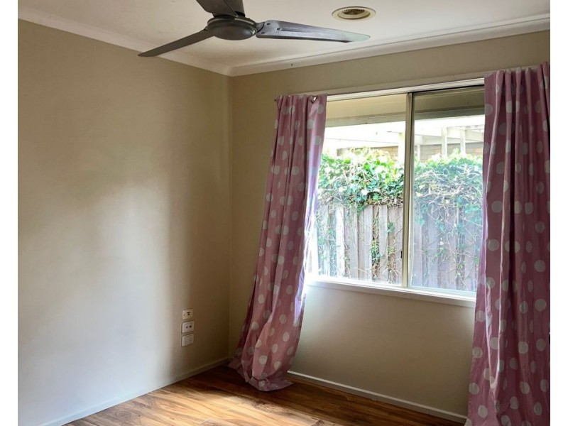 75 Abercarn Avenue, Craigieburn VIC 3064