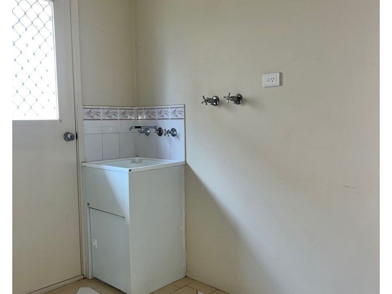 75 Abercarn Avenue, Craigieburn VIC 3064