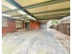 75 Abercarn Avenue, Craigieburn VIC 3064