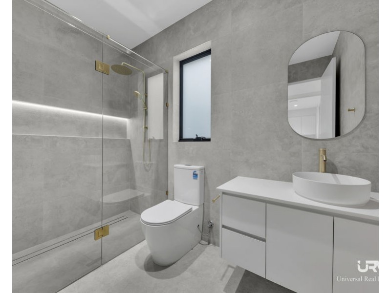 6 Wallowa Street, Mickleham VIC 3064