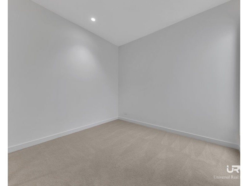 6 Wallowa Street, Mickleham VIC 3064